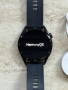 Huawei Watch GT 3 Black 46mm, снимка 2