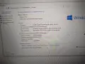 Dell Precision 7710 17.3'''FHD/ Core i7-6920HQ/16gb.ram./256gb.ssd./Nvidia Quadro M5000M 8gb., снимка 8