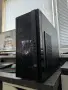Геймърски Компютър / i5 6400 / 16GB RAM / RX 570 / SSD , снимка 12