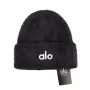 ami ✨alo ✨ Guess ✨ Унисекс Модел Шапки , снимка 10