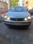Продавам volkswagen polo. 1.2 БЕНЗИН 2вр., снимка 7