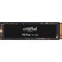 SSD хард диск Crucial P5 Plus 1000GB 3D SS30832