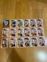 Колекционерски картички, снимка 5