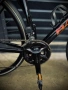 Велосипед Basso Venta , снимка 6