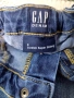 Дънки Gap за момиче 7,8 години , снимка 2