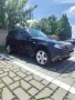 BMW X3 M-e83- 3.0-218кс. 2007г, снимка 2