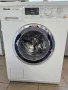 Пералня Miele WDA101 7кг. 14000обр , снимка 2