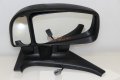 Ляво електрическо огледало Renault Master II (2003-2010г.) 5 пина / 4415381, снимка 3