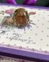 2- броя масивни винтидж пръстена , снимка 5
