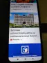 Продава Redmi 9 , снимка 2
