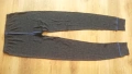 Sofa of NORWAY Thermo Underwear 80% Merino Wool размер XL термо долница - 2209, снимка 2