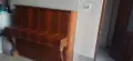 Руско пиано Ростов-Дон, снимка 2