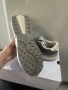 Мъжки кецове Saucony  номер 45, снимка 4