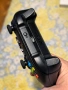 Xbox Wireless Controller, снимка 3