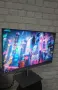 Монитор HP Elitedisplay E233 IPS FullHD Displayport,HDMI,Pivot, снимка 2