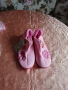 Нови детски пантофи 33 номер, снимка 1