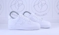 Nike Air Force 1 Мъжки Дамски Маратонки, снимка 1