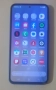 Samsung a54 5g , снимка 4