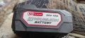 Батерии Raider R20 сьвместими с parkside x20, снимка 1
