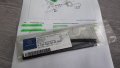 A1248200245**NEU**MERCEDES-BENZ**W124**ЧИСТАЧКА ПОД ФАР **, снимка 3