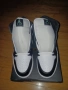 Nike Air Jordan Mid 1 DQ8426-103 46н. 30см, снимка 4