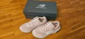 New Balance, Номер 37.5, снимка 4
