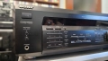 Sony STR-DE235, снимка 2
