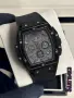 Hublot Spirit of Big Bang Мъжки Спортно-Елегантен Часовник - Различни Цветове Код SK2196, снимка 9