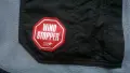 HAGLOFS GORE WINDSTOPPER Vest размер L туристически елек вятърно устойчив - 2935, снимка 8