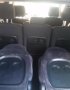 На части Тойота Авенсис Версо 2.0 d4d 7 места , снимка 2