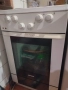 Готварска печка Gorenje, снимка 1