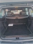 Opel zafira, снимка 14