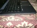 EliteBook 840 - Core i5 4 gen., 16 GB RAM, 256 GB SSD, зарядно, батерия, снимка 9