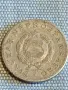 Четири монети от цял свят АВСТРИЯ, УНГАРИЯ, ДОЙЧЕ РАЙХ стари за КОЛЕКЦИЯ 31537, снимка 7