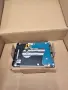Barracuda 2TB ST2000LMZ15, снимка 2