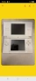 Nintendo 3DS +Nintendo DS+много игри около 50 броя, снимка 1