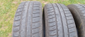 4бр летни гуми 195/65R15. Fulda EcoControl. DOT1107. 5mm дълбочина на шарката. Цената е за 4бр. Внос, снимка 7