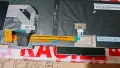 Lenovo Thinkpad T570 T580 P51s P52s Keyboard - бутон от клавиатурата с механизъм, цена за 1бр., снимка 4