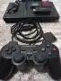 Playstation 2 slim , снимка 2