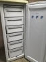 Фризер вертикален с 6 чекмеджета, снимка 1