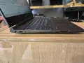 ГЕЙМЪРСКИ ЛАПТОП HP VICTUS S10, снимка 3