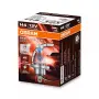 Автомобилни крушки OSRAM NIGHT BREAKER LASER +150% - H4, снимка 2