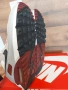 Мъжки маратонки Nike air max 90, снимка 8