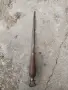 Стар марков масат/точило, снимка 1