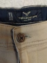 Мъжки панталон Теодор, снимка 4