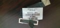 Лентов кабел за HP DV6-3000, снимка 2