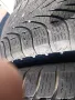 зимни гуми 175/65/14, снимка 4