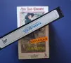 Видеокасети VHS Филми Класика Луи Дьо Фюнес Жан- Пол Белмондо, снимка 5