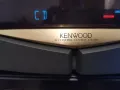 Kenwood Series 21 Hifi Stack Stereo System, снимка 2