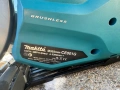 Makita фугурез 4x8 ah, снимка 4